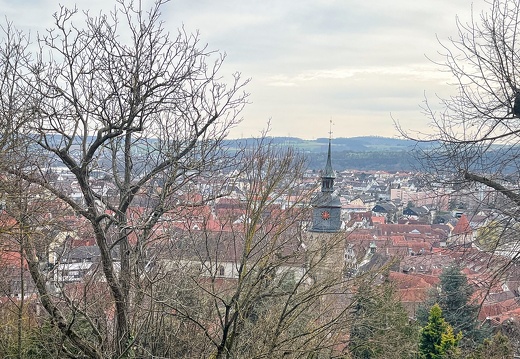 23-03-17 12-12-39 4903